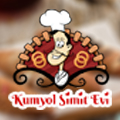 Çorlu Simit Fırını
